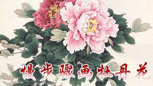 花呗套还：巧用高效还是隐藏风险？