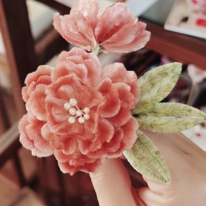 花呗套还什么意思