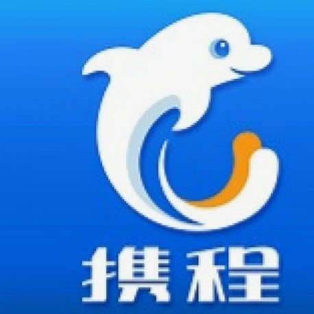 携程旅行先享后付