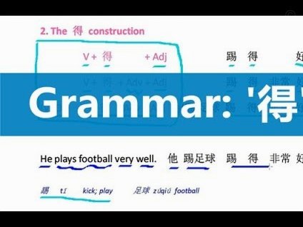 得物余额为何提不出来？背后真相在这里
