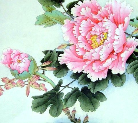 花呗这个平台合法吗 现在