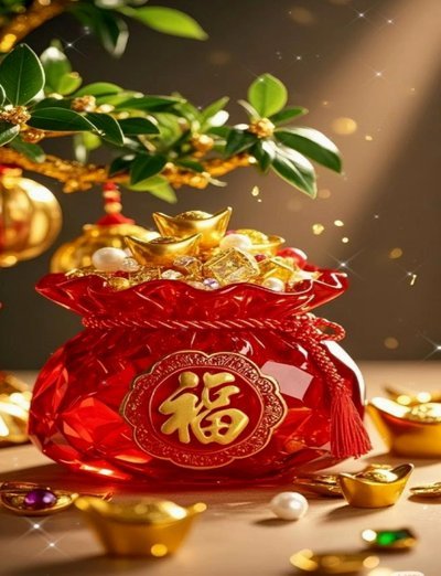 花呗钱咋提现
