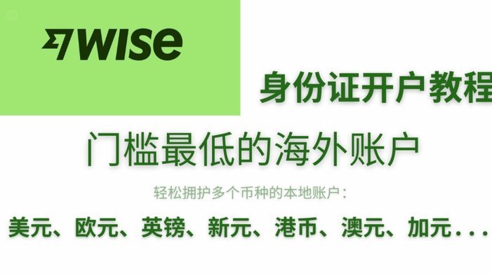 轻松提现：得物APP钱包余额转银行账户