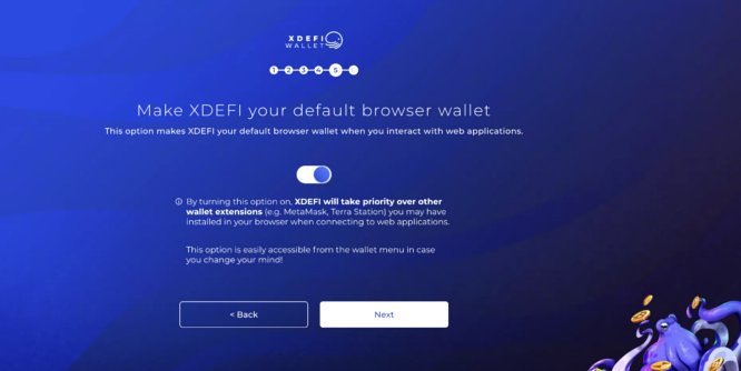 得物app钱包余额可以提现