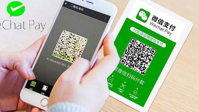 得物app钱包余额可以提现