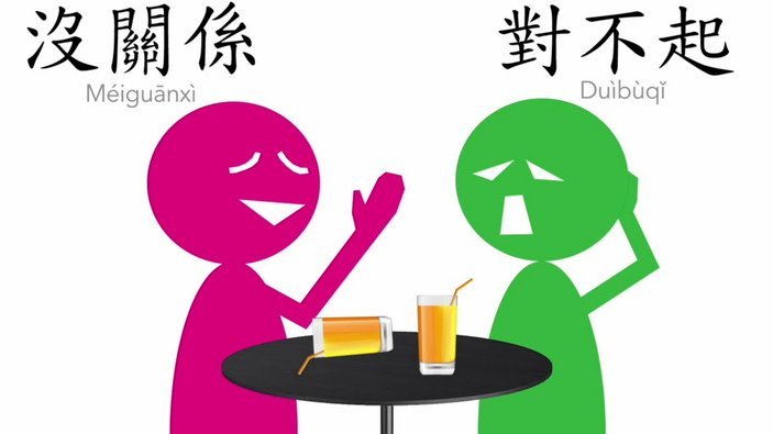 警惕“分付套现”：深度揭秘资金陷阱的运作原理