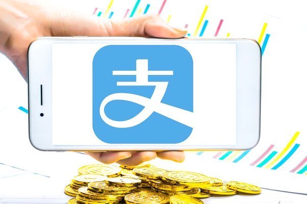 全平台支持的花呗支付