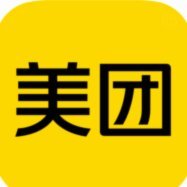 美团月付取现在哪里
