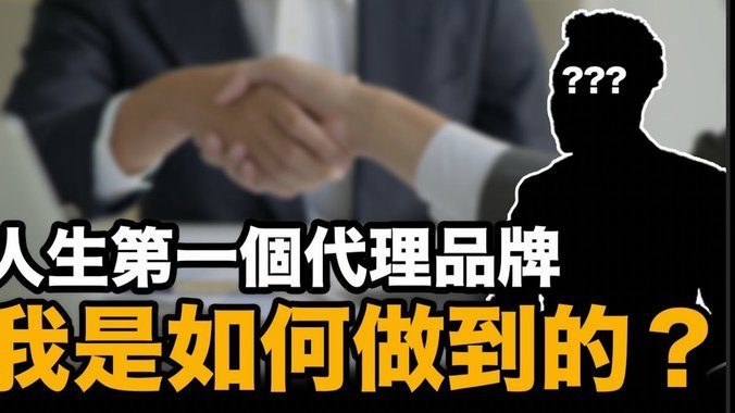 携程拿去花 现金怎么用不了