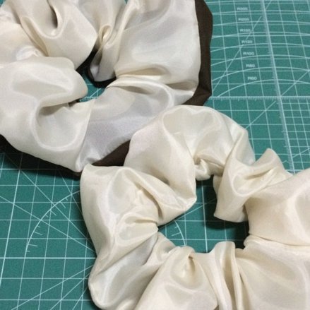 白条消费额度怎么取出来