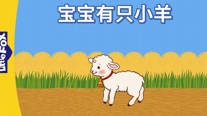 羊小咩余额提现全流程指南