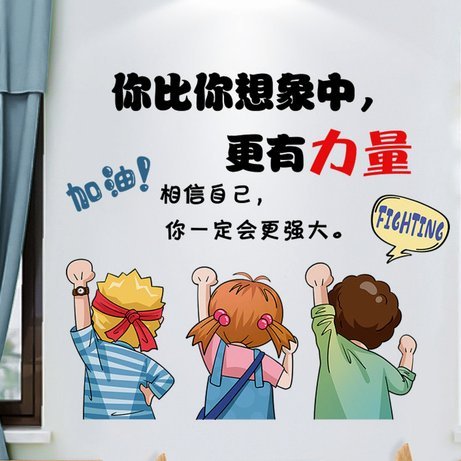 加油包套现最简单方法