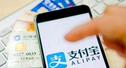 花呗正确的套取方式马上账
