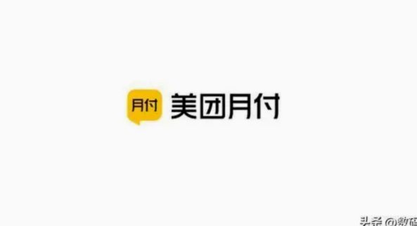 小商家应如何权衡利弊？