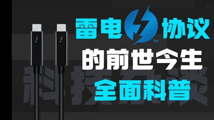 数据流量没法用？别慌！