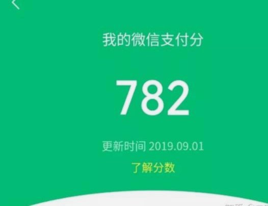 微信风控升级：分付套现如何应对