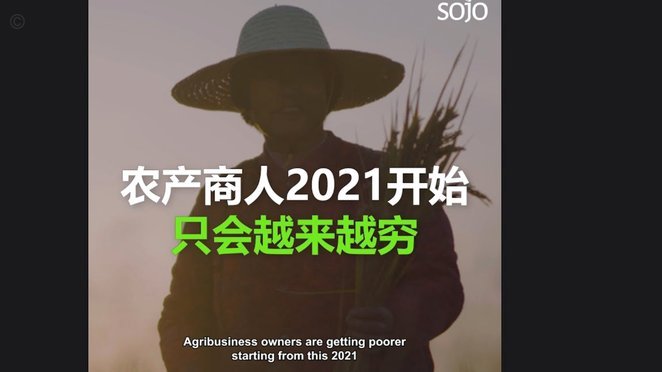 得物平台是正规平台吗
