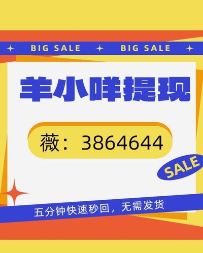 羊小咩哪里有额度啊