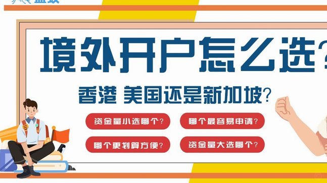 携程拿去花哪家银行放款更快更省？