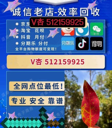 揭秘羊小咩额度获取攻略