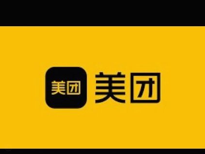 美团月付套现：风险与正当途径