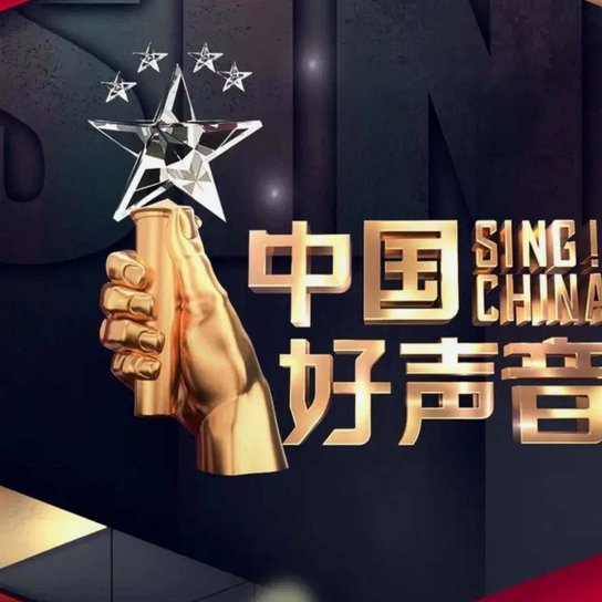 美团月付咋个自己套现 现金啊