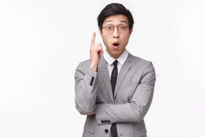 美团月付提现慢怎么办