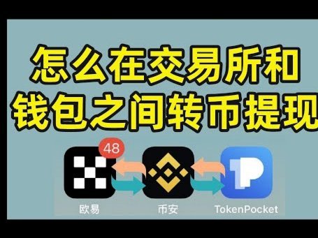 花呗转账能提现？风险解析