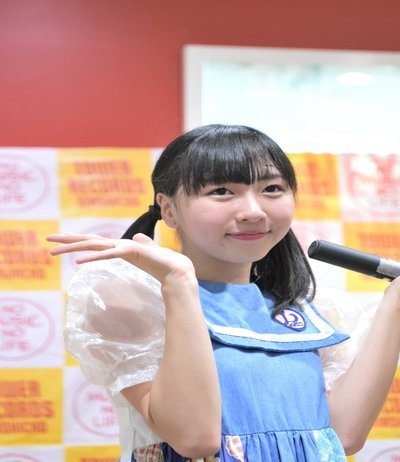花呗提现费：全攻略揭秘