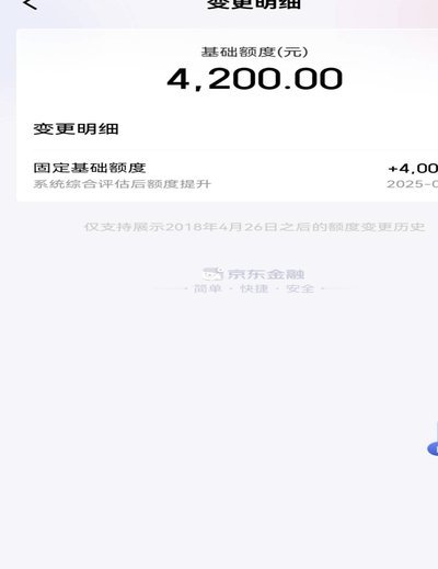 白条额度变现：商家能用现金吗？