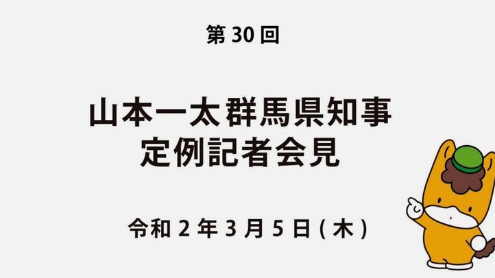 鹿卡会员取消指南：轻松告别！