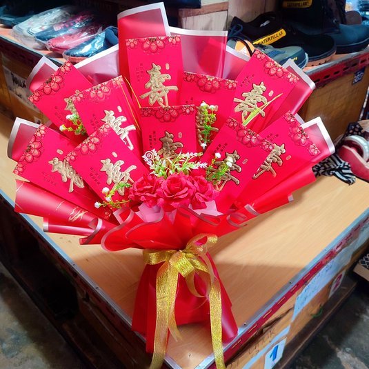 花呗额度如何提取现金