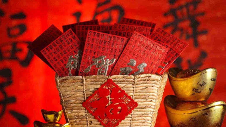 花呗钱如何提现金