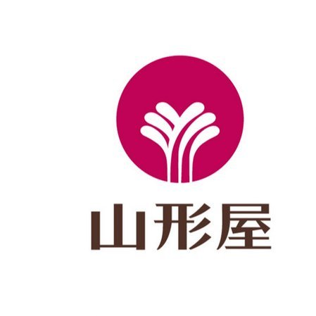 鹿优选：精准优惠升级你的购物体验