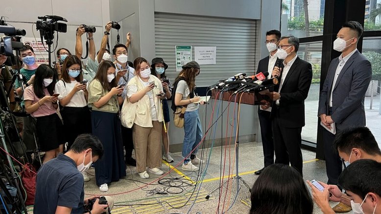 美团月付取现诈骗陷阱