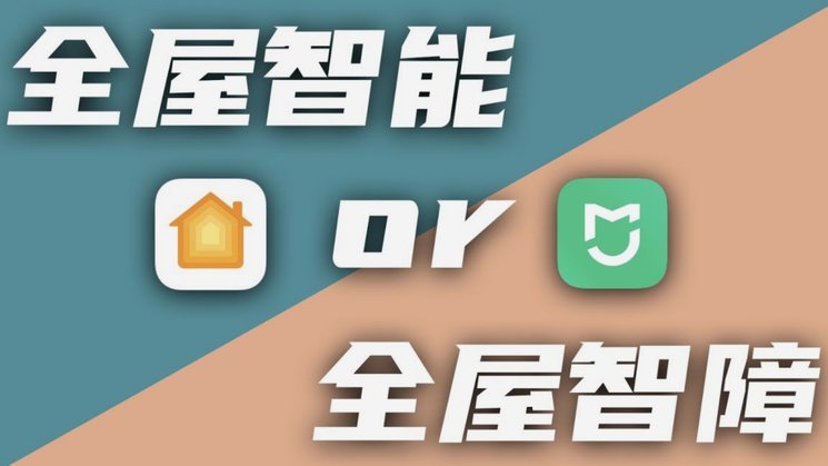 便利卡包提现中稳吗是真的吗