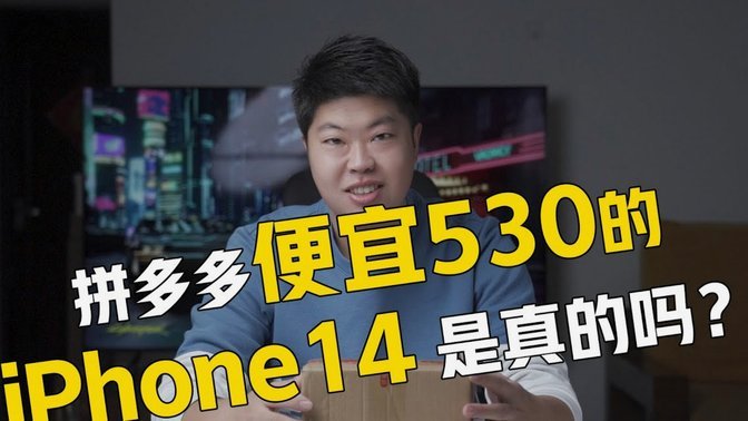 便利卡包提现中稳吗是真的吗