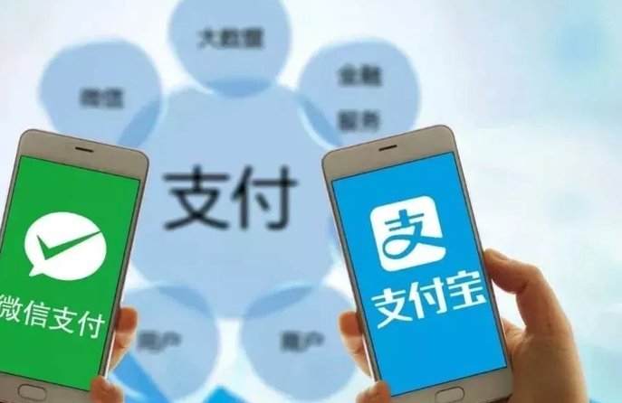 网贷平台全景解析
