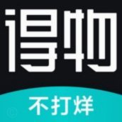 得物app余额提现在哪里看