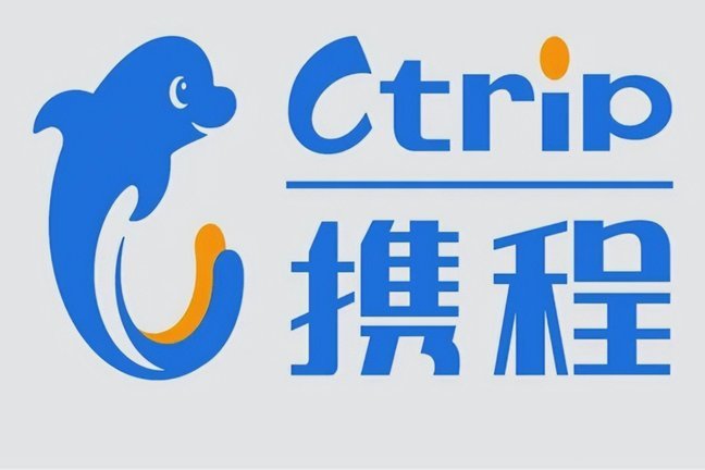 携程拿去花怎么提现秒到