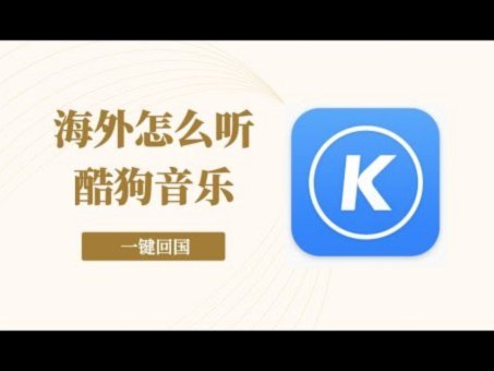 2020年分期乐遭遇调整，怎么回事？