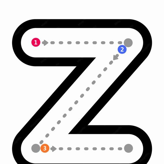 抖音24小时套现商家知情吗？