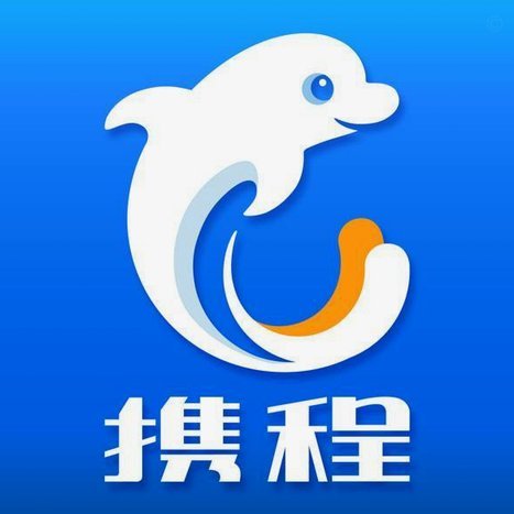 玩转旅游支付新模式