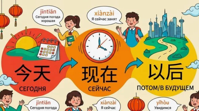 分期乐现在还要还款吗？