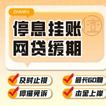 怎么办花呗