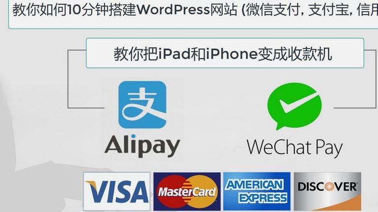 花呗资金如何变现成现金？风险与流程全解析