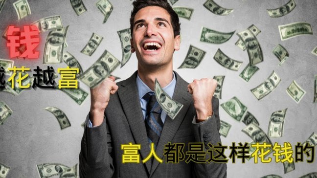 花呗钱如何提现金到微信