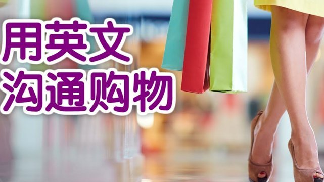 分期乐额度不能取现，平台这样解释