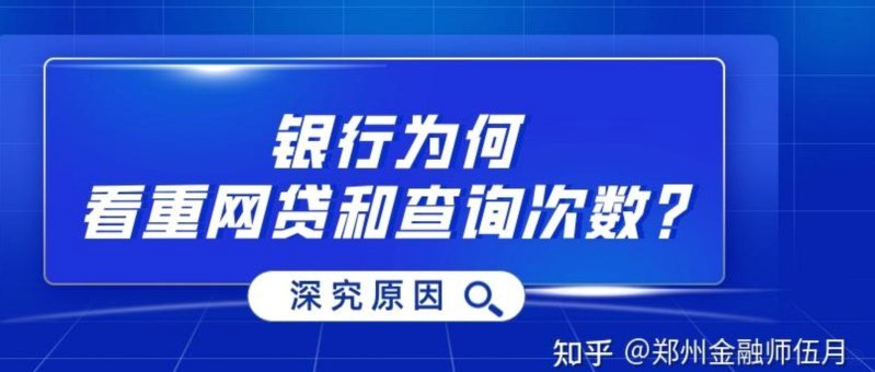 100个网贷平台查询