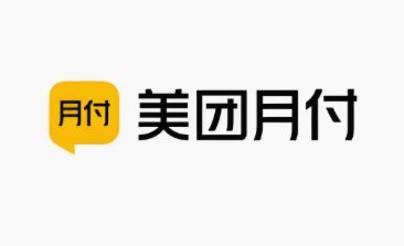 美团月付安全联系方式获取指南
